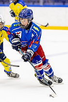 Klik for at se eller bestil foto