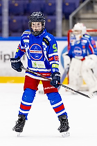 Klik for at se eller bestil foto