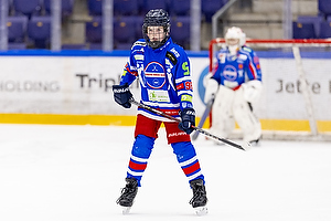 Klik for at se eller bestil foto