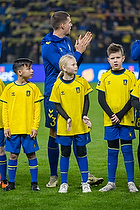 Jordi Vanlerberghe  (Br�ndby IF)