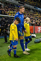 Jordi Vanlerberghe  (Br�ndby IF)