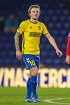 Daniel Wass  (Br�ndby IF)