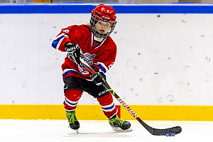 Klik for at se eller bestil foto