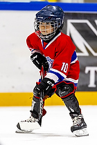Klik for at se eller bestil foto