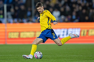 Marko Divkovic  (Br�ndby IF)