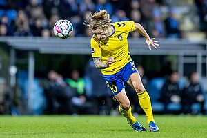 Daniel Wass  (Br�ndby IF)