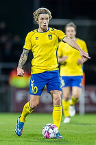 Daniel Wass  (Br�ndby IF)