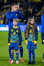 Jordi Vanlerberghe  (Br�ndby IF)