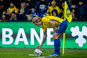 Daniel Wass  (Br�ndby IF)
