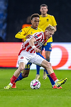 Noah Nartey  (Br�ndby IF)