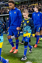 Noah Nartey  (Br�ndby IF)