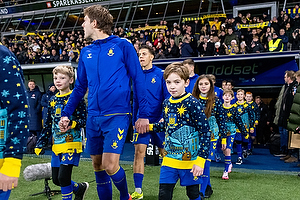 Nicolai Vallys  (Br�ndby IF)