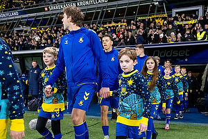 Nicolai Vallys  (Br�ndby IF)