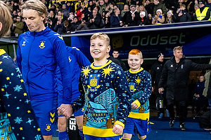 Daniel Wass  (Br�ndby IF)