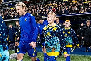 Daniel Wass  (Br�ndby IF)