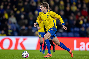 Nicolai Vallys  (Br�ndby IF)