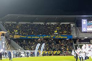 Klik for at se eller bestil foto