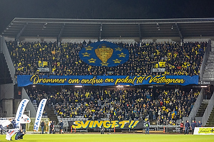 Klik for at se eller bestil foto