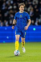 Rasmus Lauritsen  (Br�ndby IF)