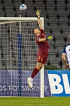 Patrick Pentz  (Br�ndby IF)