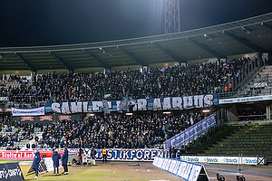 Klik for at se eller bestil foto