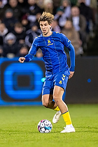Stijn Spierings  (Br�ndby IF)