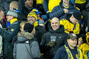 Klik for at se eller bestil foto