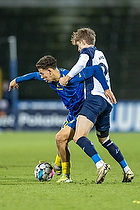 Clement Bischoff  (Br�ndby IF)