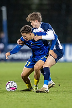 Clement Bischoff  (Br�ndby IF)