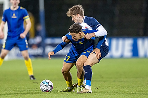 Clement Bischoff  (Br�ndby IF)