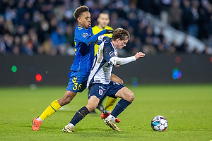 Noah Nartey  (Br�ndby IF)