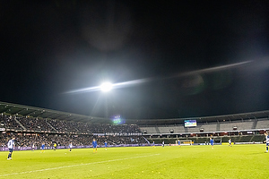 Klik for at se eller bestil foto