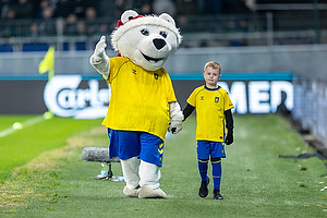 Klik for at se eller bestil foto