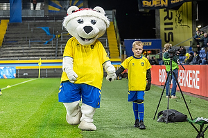 Klik for at se eller bestil foto