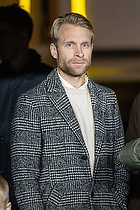 Johan Larsson  (Br�ndby IF)