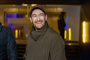 Thomas Kahlenberg  (Br�ndby IF)