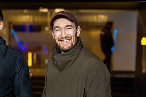 Thomas Kahlenberg  (Br�ndby IF)