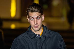 Andreas Maxs�  (Br�ndby IF)