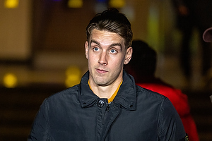 Andreas Maxs�  (Br�ndby IF)