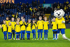 Klik for at se eller bestil foto