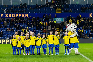 Klik for at se eller bestil foto