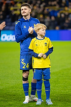 Marko Divkovic  (Br�ndby IF)