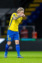 Daniel Wass  (Br�ndby IF)