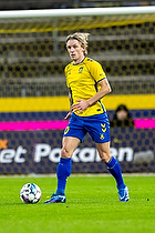 Daniel Wass  (Br�ndby IF)