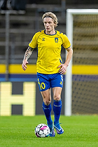 Daniel Wass  (Br�ndby IF)