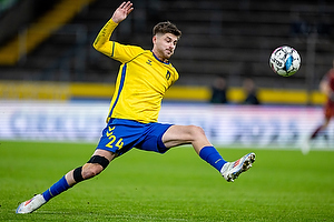 Marko Divkovic  (Br�ndby IF)