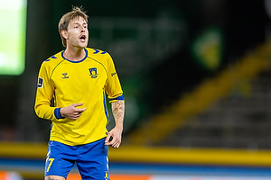 Nicolai Vallys  (Br�ndby IF)