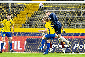 Daniel Wass  (Br�ndby IF)