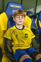 Klik for at se eller bestil foto