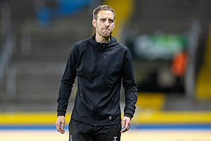 Frederik Birk, cheftr�ner  (Br�ndby IF)